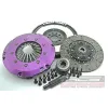 Sprzęgło Xtreme Clutch jednotarczowe Ford Mondeo Focus RS Mk2 Volvo C30 S40 S60R V50 V70 T5 2.5