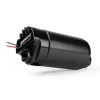 Pompa paliwa Aeromotive 11180 Brushless Eliminator External-Round