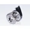 Turbocharger TurboSystems HTX5574B2