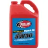 Olej silnikowy syntetyczny Red Line 5W30 3.8l RD-15305