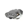 Zacisk hamulcowy 1 tłoczkowy Wilwood 120-15702 Electric Parking Brake prawy