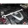 Rozpórka przednia (Front Upper Strut Bar)Ultra Racing Mercedes CLS 350 W219 04-10