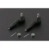 Hardrace Tie Rod End For Toyota Mark ii