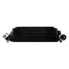 Intercooler FMIC.Pro Mini Cooper JCW F54 F56 F60