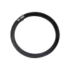 Spacer Ring 90mm for 5.0L Pushrod Plate System Nitrous Express NX NP955-RING90