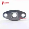 Pulsar PSR Oil Drain Flange Install Kit for Precision Turbo T4/T67/T72/T76/T78
