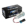 Tuningowa Pompa paliwa FMIC.Pro 400 LPH RaceLine