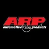 ARP Śruby podpór wału Ford Fiesta ST 1.6L Ecoboost