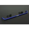 Hardrace Rear Sway Bar For Hyundai I30 Veloster