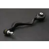 Hardrace Front Lower Arm For Front Bmw 1 Series 3 Series Z4