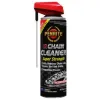 Penrite 10 Tenths Chain Cleaner 400 ml – Profesjonalny Środek do Czyszczenia Łańcucha Motocyklowego