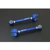 Hardrace Rear Toe Kit For Toyota Yaris