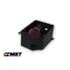 Dedykowany układ dolotowy MST Performance Volvo S60 V60 XC60 S90 XC90 V90
