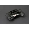 Hardrace Left Engine Mount For Mazda 3 5