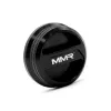 MMR S58 Oil Filler Cap for BMW S58 B48E
