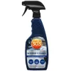 303 Interior Cleaner All Surface 473 ml