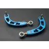 Hardrace Rear Camber Kit For