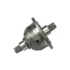 Bratex Limited Slip Differential for Volkswagen Golf 1-2 / Seat / Skoda (VW 020 109mm)
