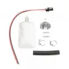 TI Automotive Fuel Pump Installation Kit Walbro