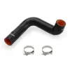 Mishimoto Ford Focus RS Cold-Side Intercooler Pipe Kit 2016-2018
