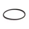 BOV Race Port flange O-Ring