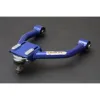 Hardrace Front Upper Negative Arm Lexus IS Toyota Altezza Mark ii