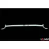 Rozpórka przednia (Front Upper Strut Bar)(917) Ultra Racing Ford Laser Lynx (KJ) 1.8 2WD 94-99