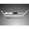 Stabilizator zawieszenia tylny 20mm Ultra Racing for Hyundai i30 07-12 /Elantra 07-10