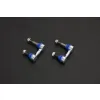 Hardrace Front Adjustable Stab. Link Lexus GS IS