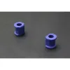 Hardrace Front Stabilizer Bushing For Honda Integra