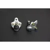 Hardrace Front Lower Ball Joint For Toyota Corolla altis auris Wish