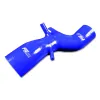 Przewód Silikonowy Dolotu FMIC.EU Mitsubishi Lancer Evolution 7 8 9 VII VIII IX 2.0 4G63T