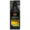 Olej do zawieszenia Penrite MC Fork Oil 10 1L
