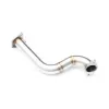 Downpipe FORD Focus ST170 2.0 Mk1 2002-2004