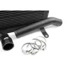 Intercooler Forge Motorsport FMINT31 Hyundai Veloster N Facelift