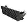 MMR High Performance Intercooler for BMW 120D 123D 320D N47 2006-2013