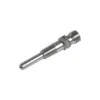 Single Stainless Dry Nozzle 1/16 NPT Nitrous Express NX 90010