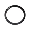 Spacer Ring 90mm for 5.0L Pushrod Plate System Nitrous Express NX NP955-RING90