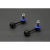 Hardrace Rear Reinforced Stabilizer Link For Mazda 6