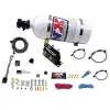 Proton Plus zestaw nitro butla 4.5kg 10lb Nitrous Express NX 20421-10