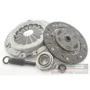 Zestaw sprzęgła Xtreme Clutch Mazda E-SERIE E2200 D 4WD 47KW (1987-2003)