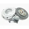 Zestaw sprzęgła Xtreme Clutch ALFA ROMEO 156 2.0 JTS (932BXA) 122KW (2002-2006)