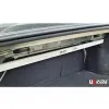 Rozpórka tylna górna (Rear Upper Strut Bar) (2894) Ultra Racing Ford Tierra (KJ) 1.6 2WD 94-98/Mazda Protege (BJ) 1.6 98-03