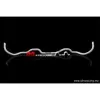 Stabilizator zawieszenia tylny 19mm Ultra Racing for Honda Civic FD/FB 05+ Hybrid