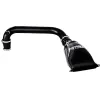 RTMG Performance Direct Cold Air Intake for 2.0 TFSI EA113 without MAF