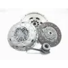 Zestaw sprzęgła Xtreme Clutch Volkswagen GOLF 3.2 R32 4motion 177KW (2002-2005)