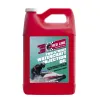 Olej do silników dwusuwowych wodnych Red Line Two-Stroke Watercraft Injection Oil 3.78L RD-40705