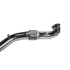DOWNPIPE MAZDA 6 MAZDASPEED 3 06-07 DP