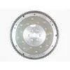 Xtreme Flywheel - Lightweight Aluminium - FHN001A