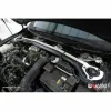 Rozpórka przednia (Front Strut Bar) Ultra Racing Hyundai Veloster-N 2.0T 18+ (2WD)